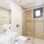 Flamenca Village Horizon Temporal Apartment Torrevieja