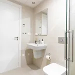 דירה Flamenca Village Horizon Temporal טורבייחה