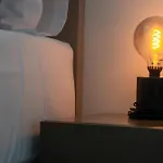 דירה Flamenca Village Horizon Temporal טורבייחה