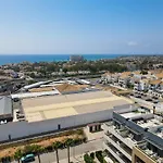 Flamenca Village Horizon Temporal דירה